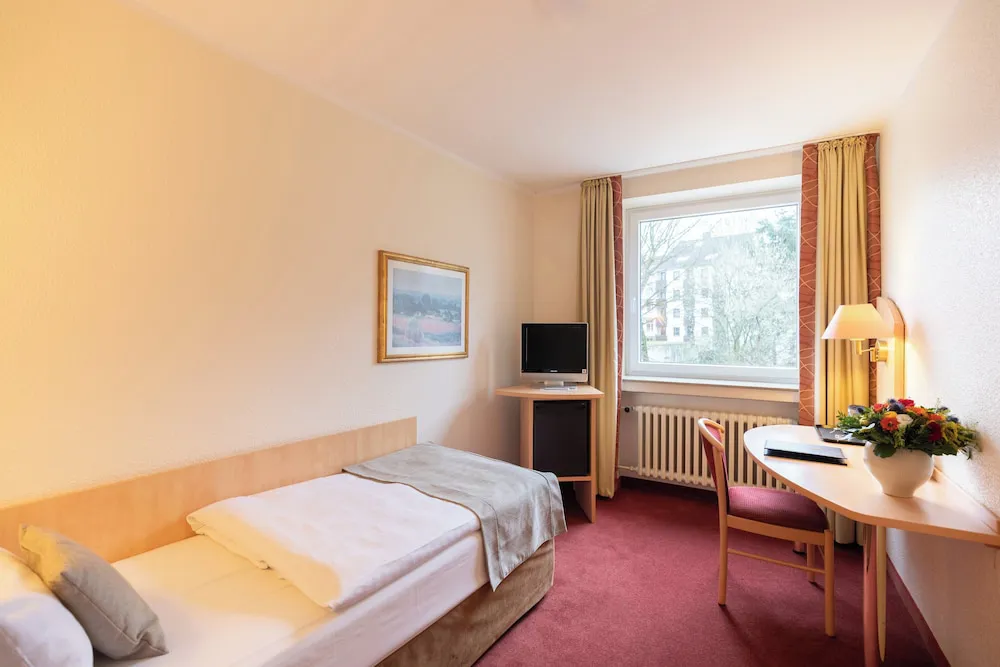 Hotel image 14