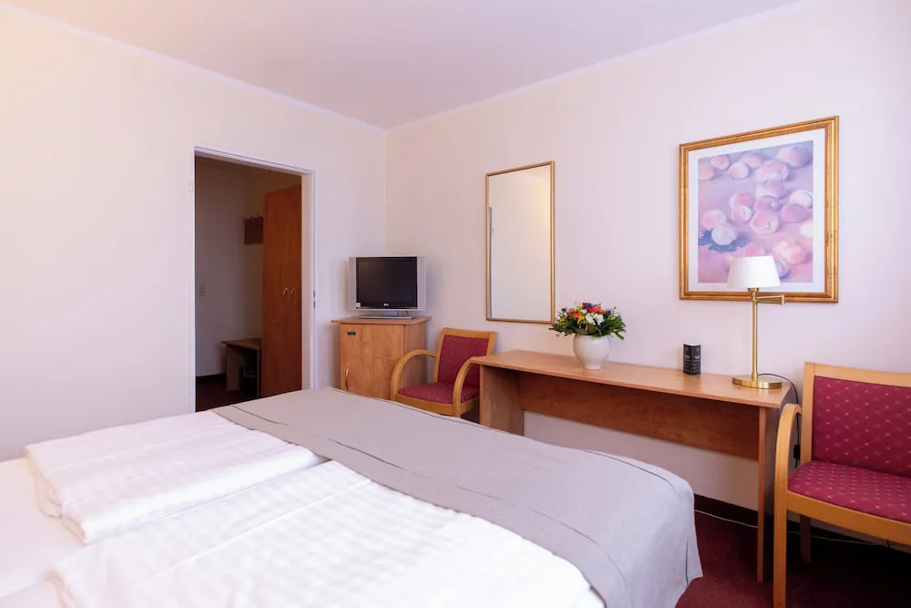Hotel image 16