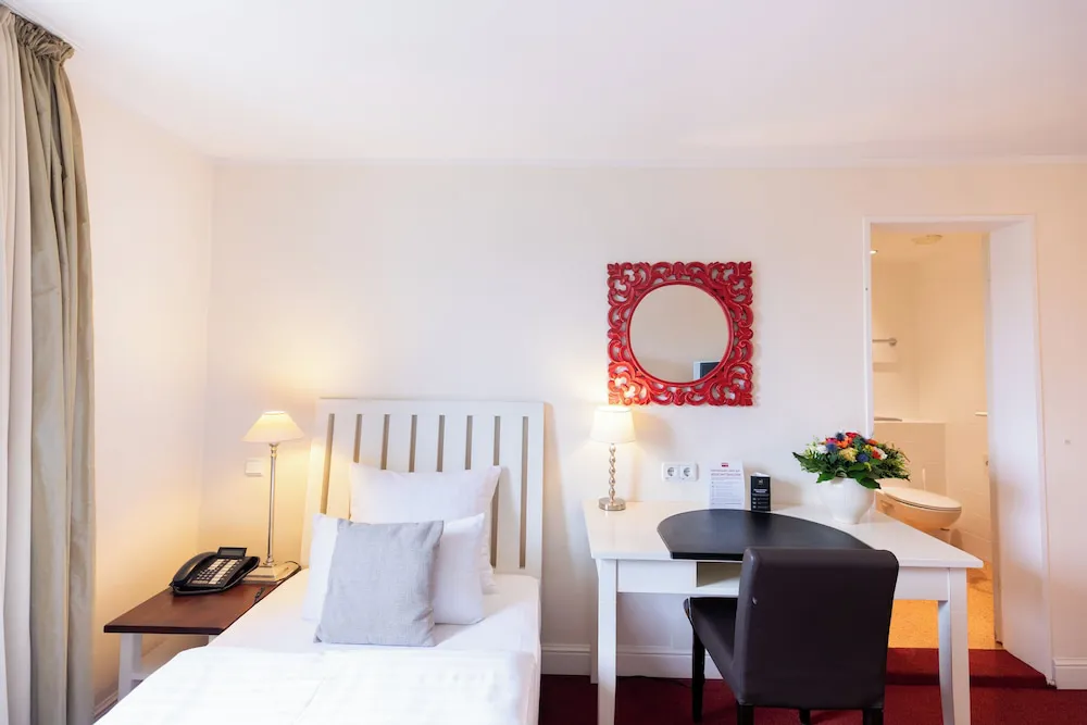 Hotel image 17