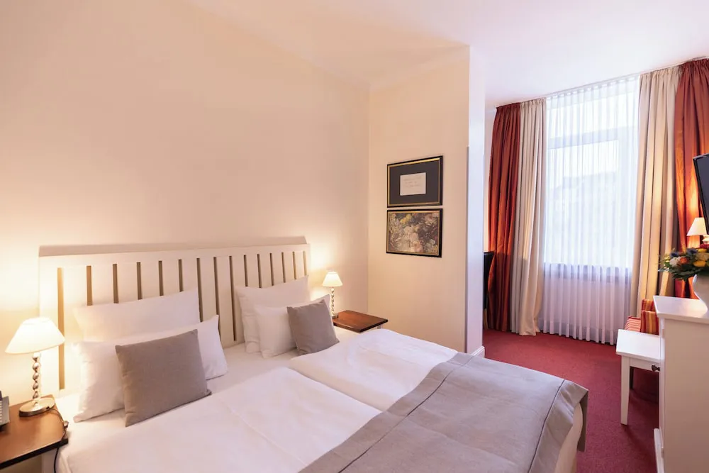 Hotel image 18