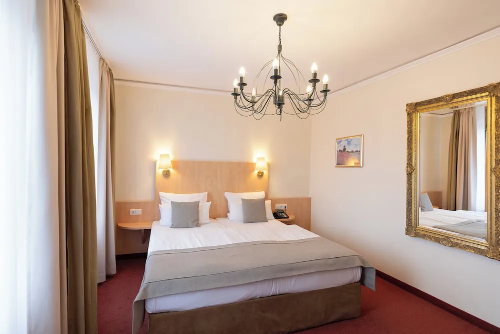 Hotel image 19