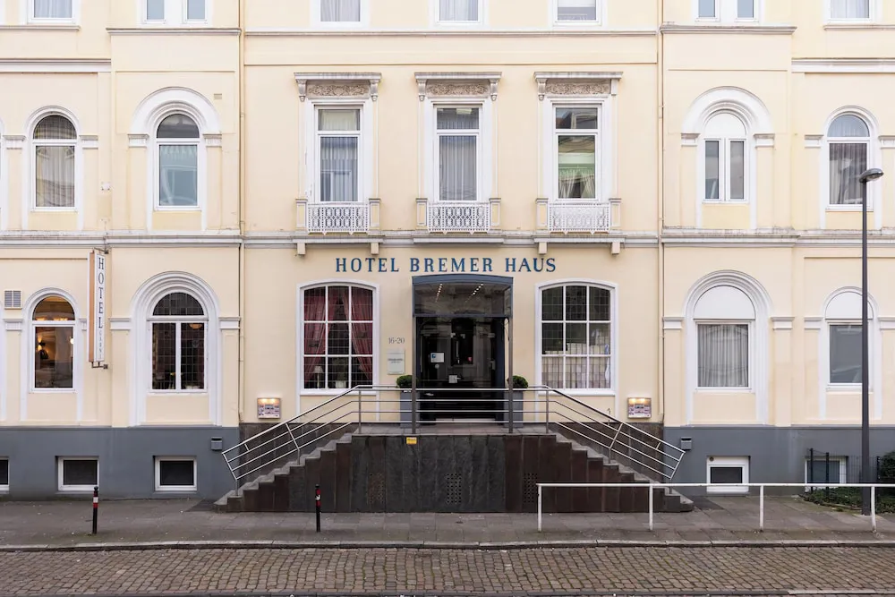 Hotel image 2