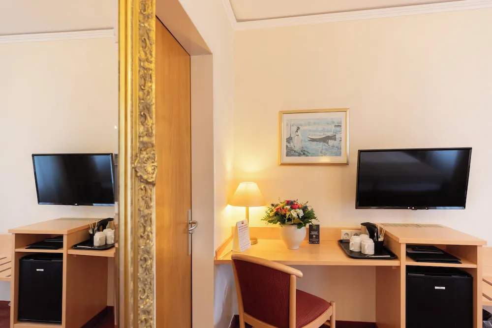Hotel image 20