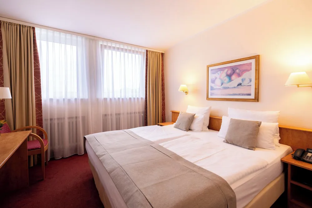Hotel image 3