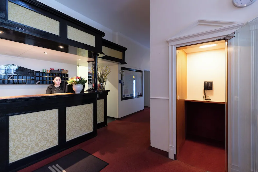 Hotel image 4