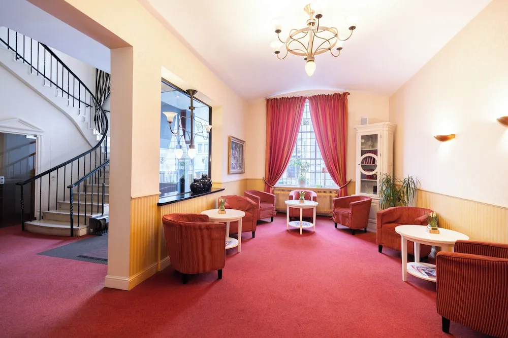 Hotel image 6