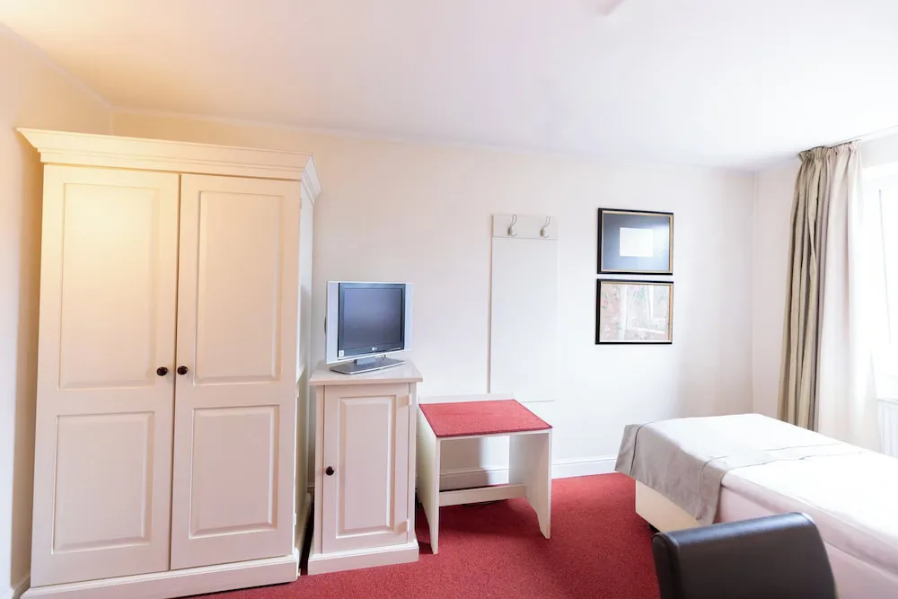 Hotel image 7