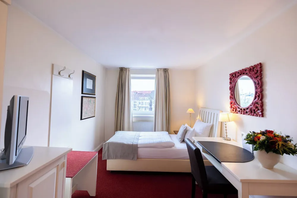 Hotel image 8