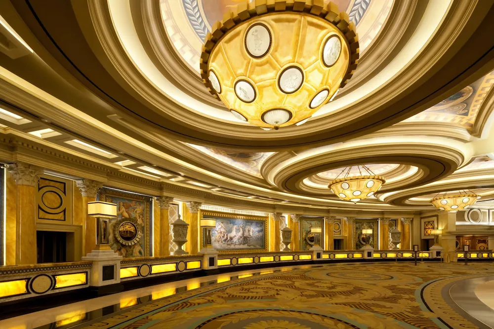 Hotel image 11