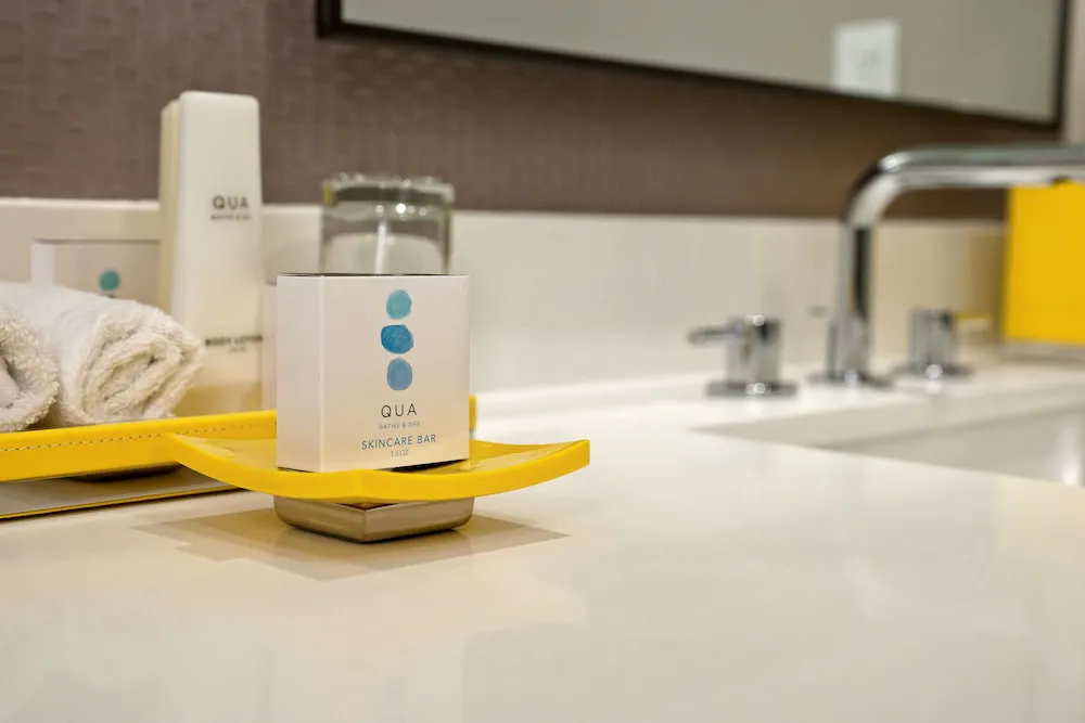 Hotel image 12