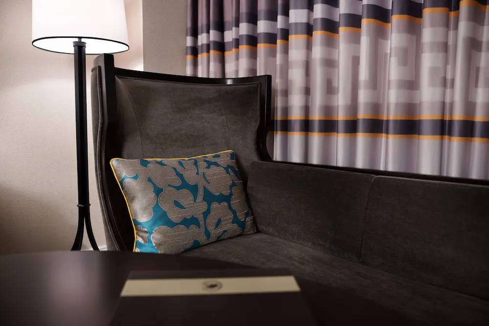 Hotel image 13