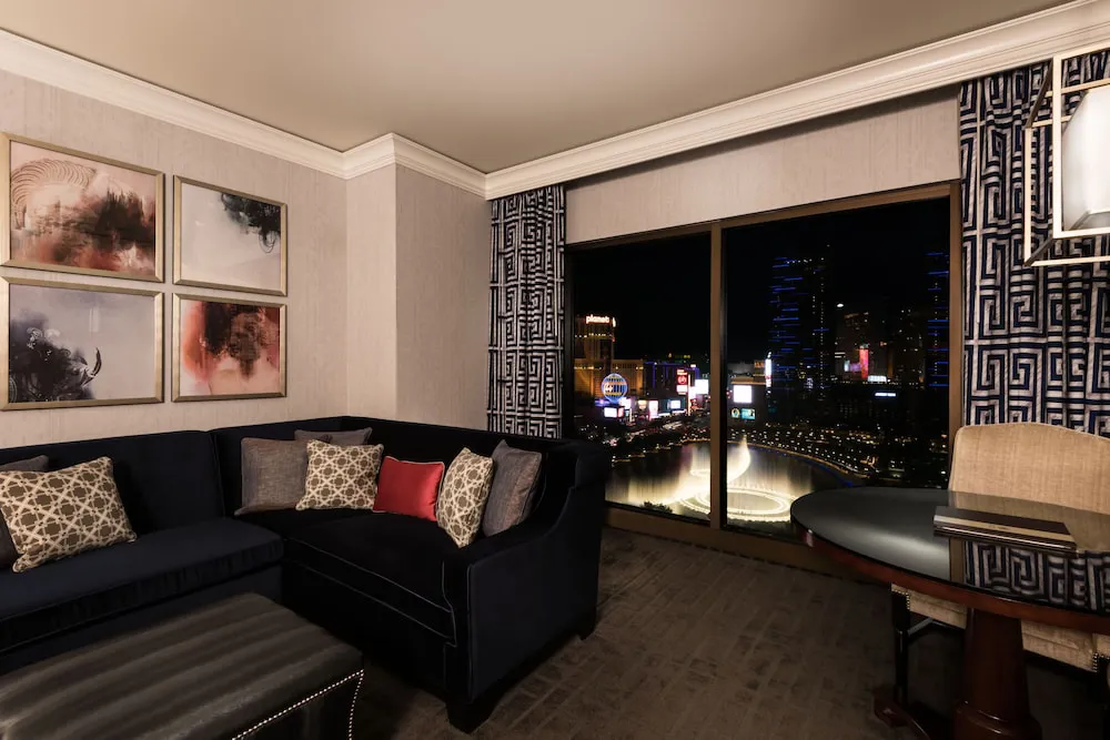 Hotel image 14
