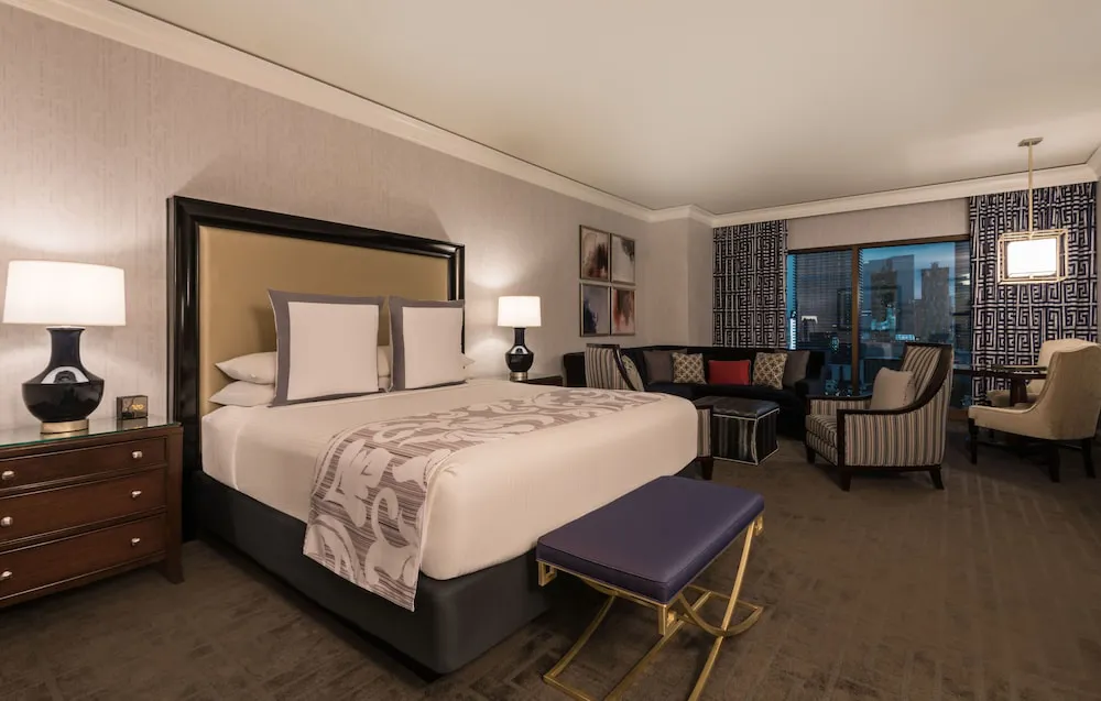 Hotel image 15