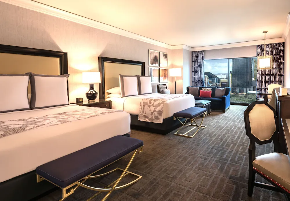 Hotel image 16