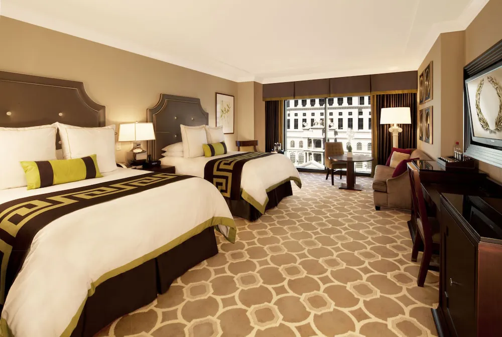Hotel image 18