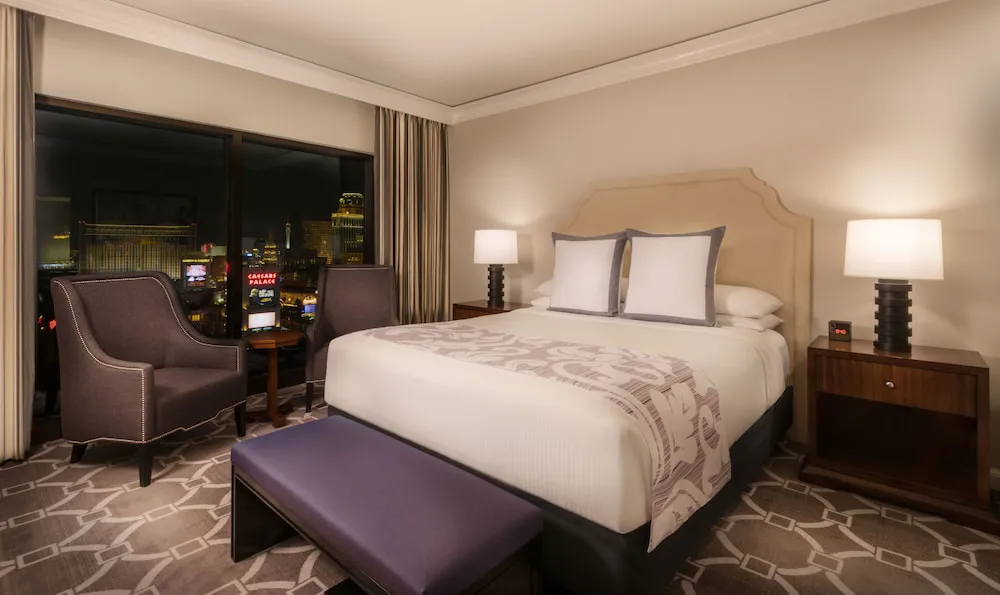 Hotel image 19