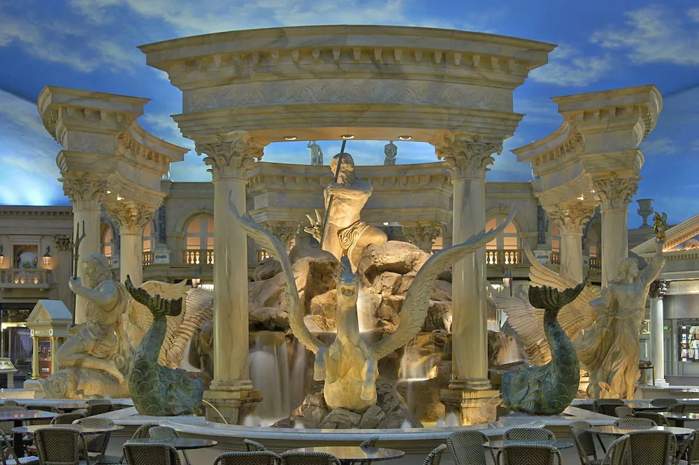 Hotel image 2