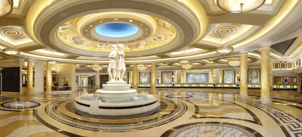 Hotel image 9
