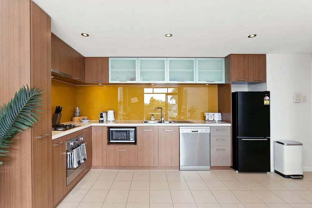 Hotel image 12