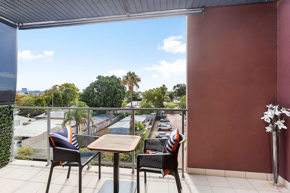 Hotel image 18