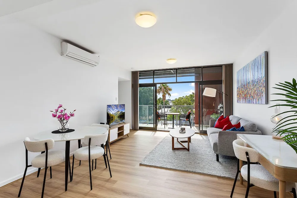 Hotel image 9