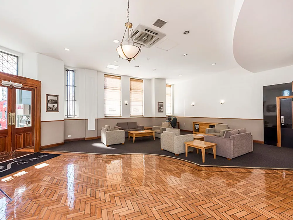 Hotel image 10