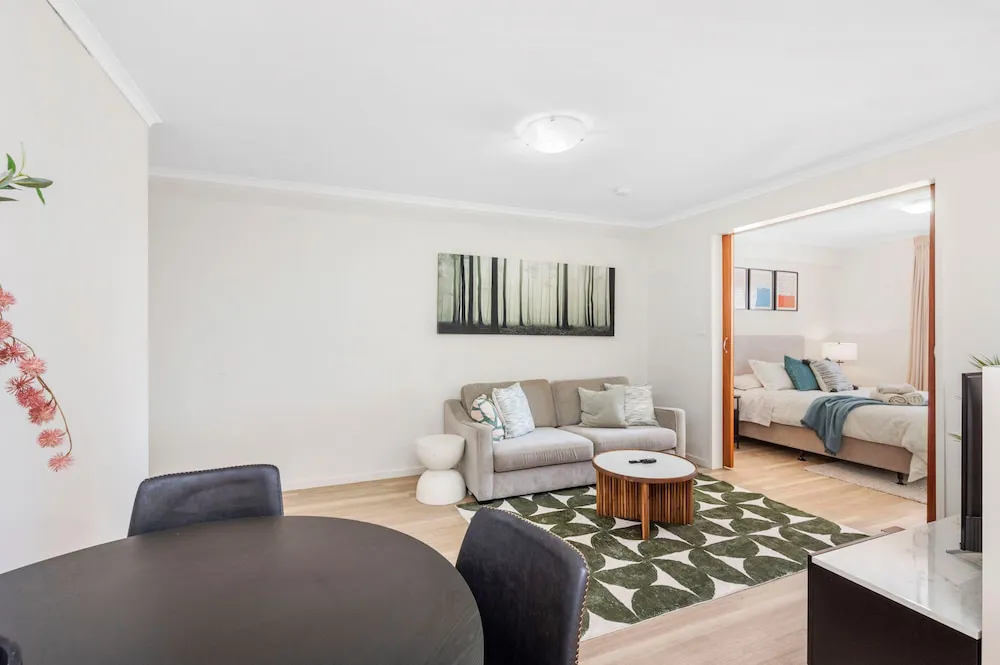Hotel image 12