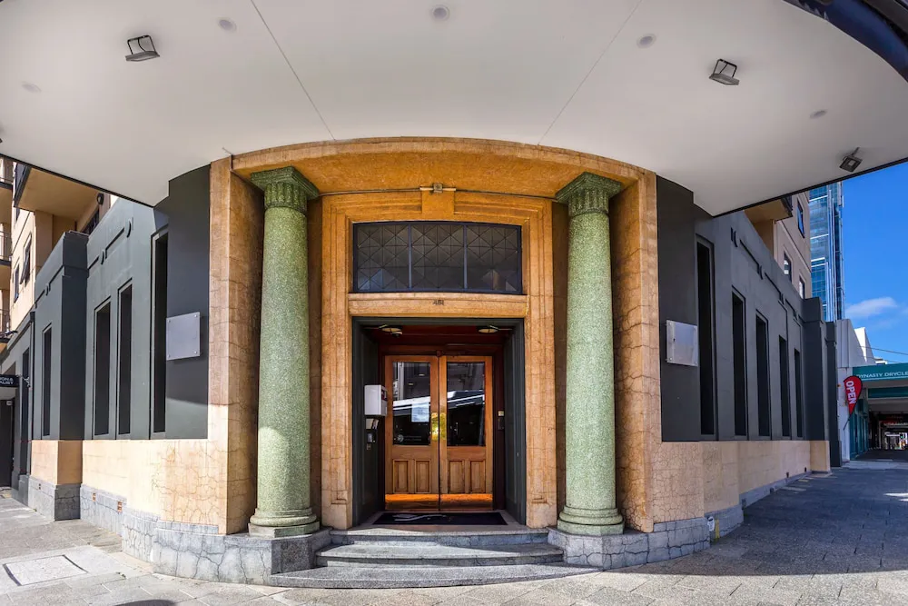 Hotel image 13