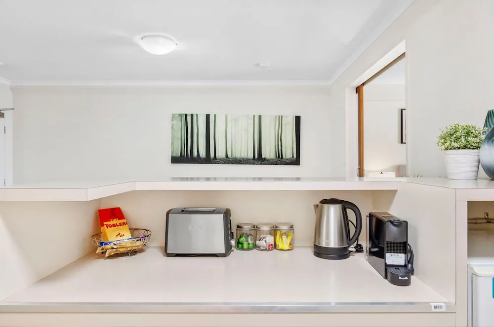 Hotel image 15