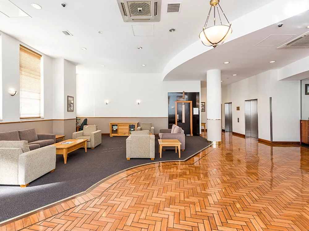 Hotel image 17