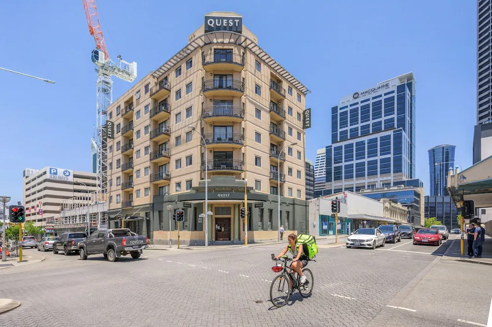 Hotel image 20