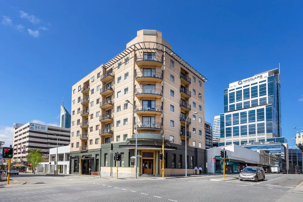 Hotel image 3