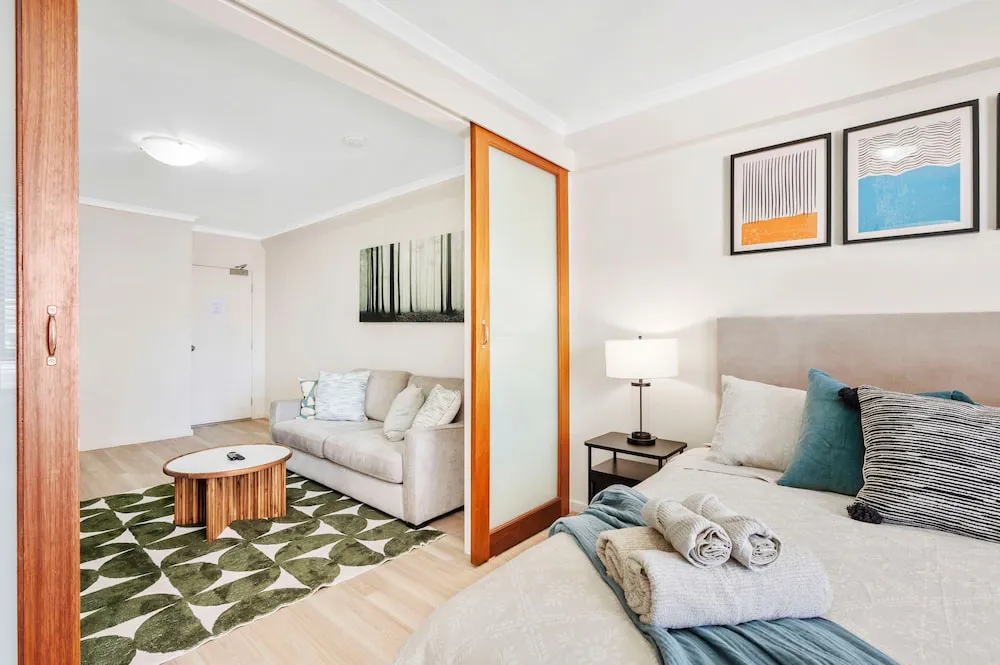 Hotel image 6
