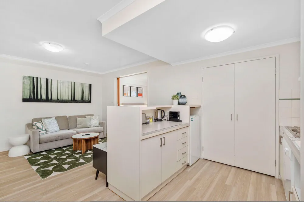 Hotel image 8