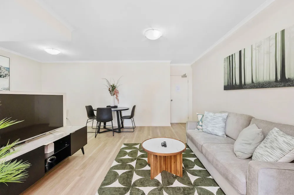 Hotel image 9
