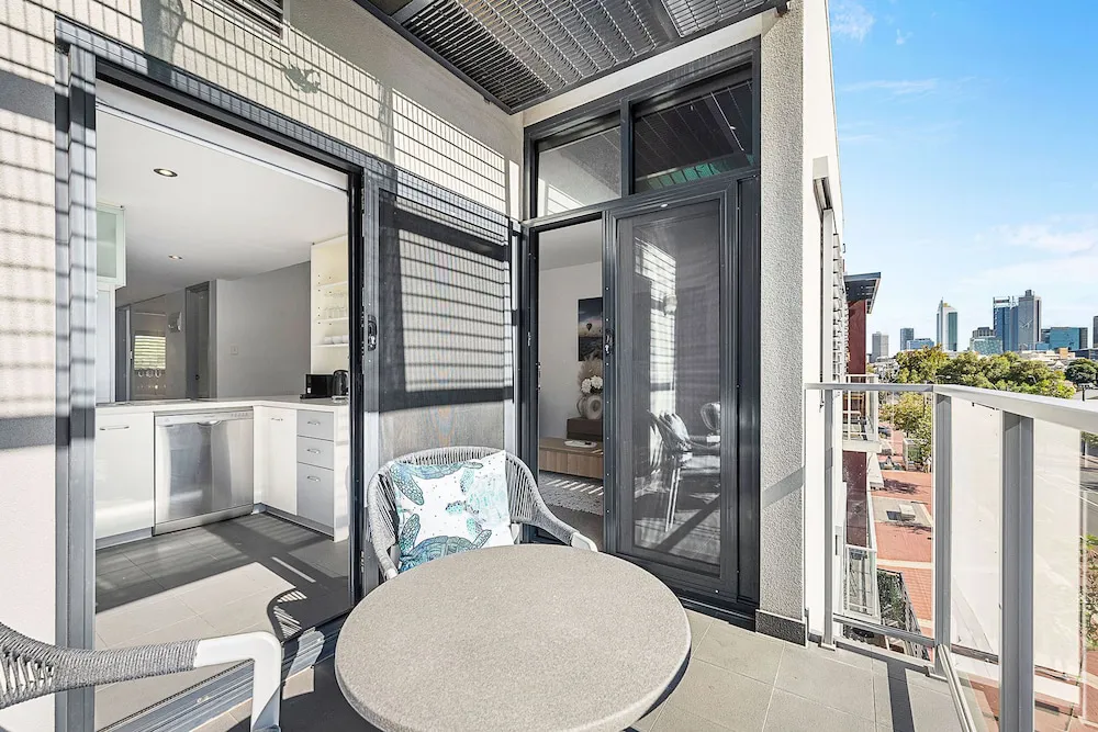 Hotel image 10