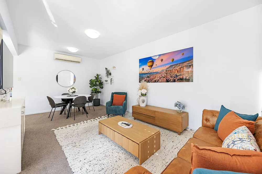 Hotel image 12