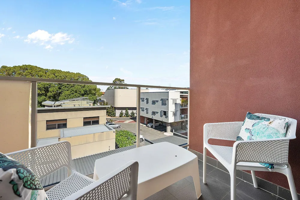 Hotel image 14