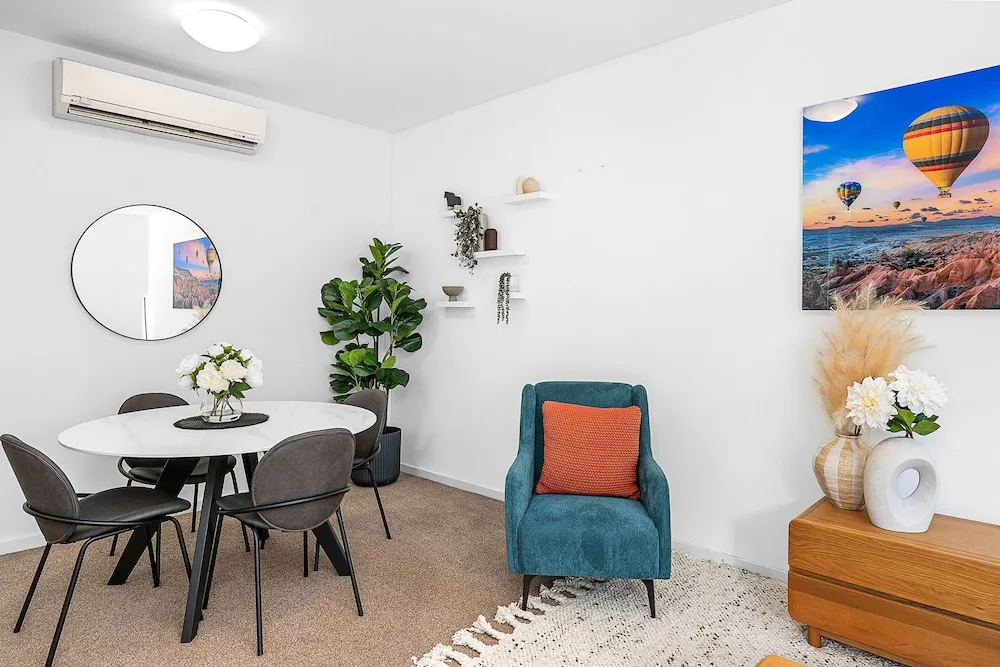 Hotel image 9
