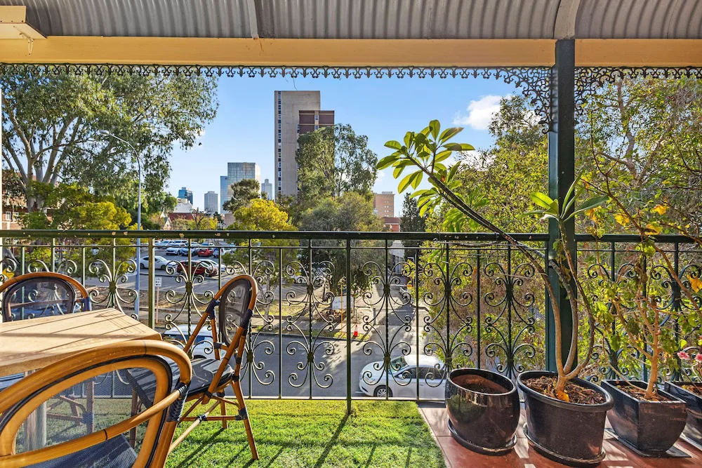 Hotel image 13