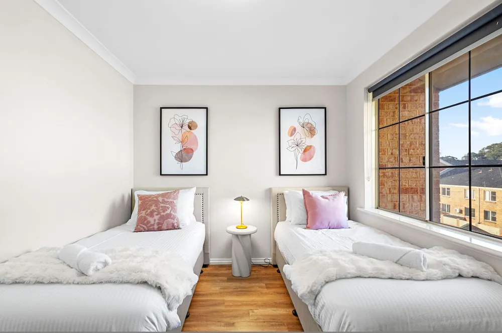Hotel image 3