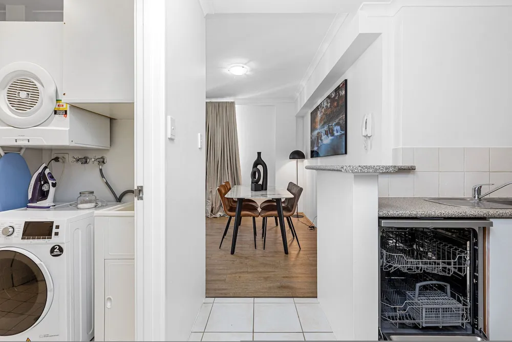 Hotel image 11