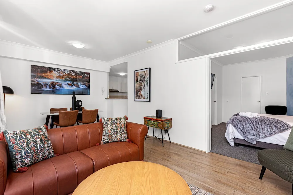 Hotel image 12