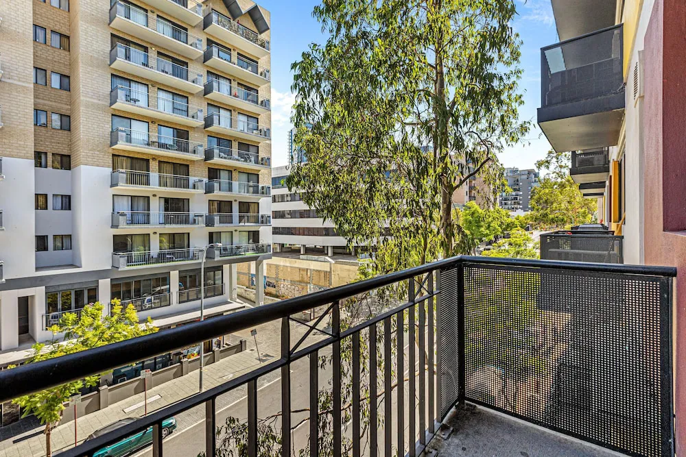 Hotel image 13