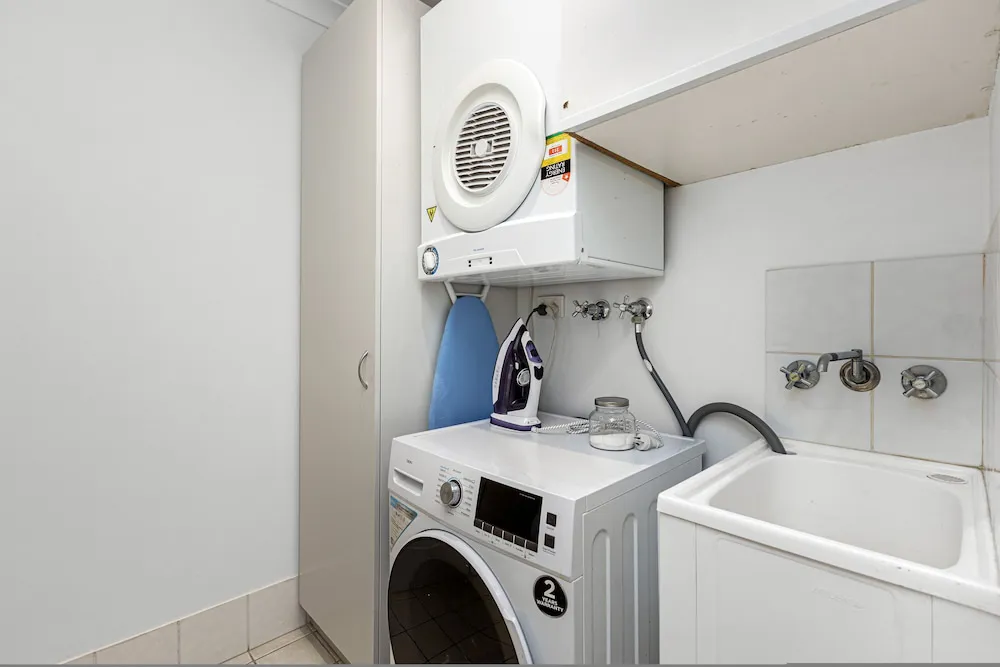 Hotel image 15