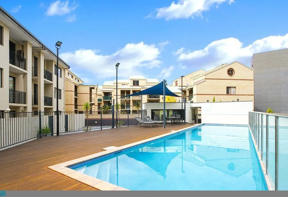 Hotel image 17
