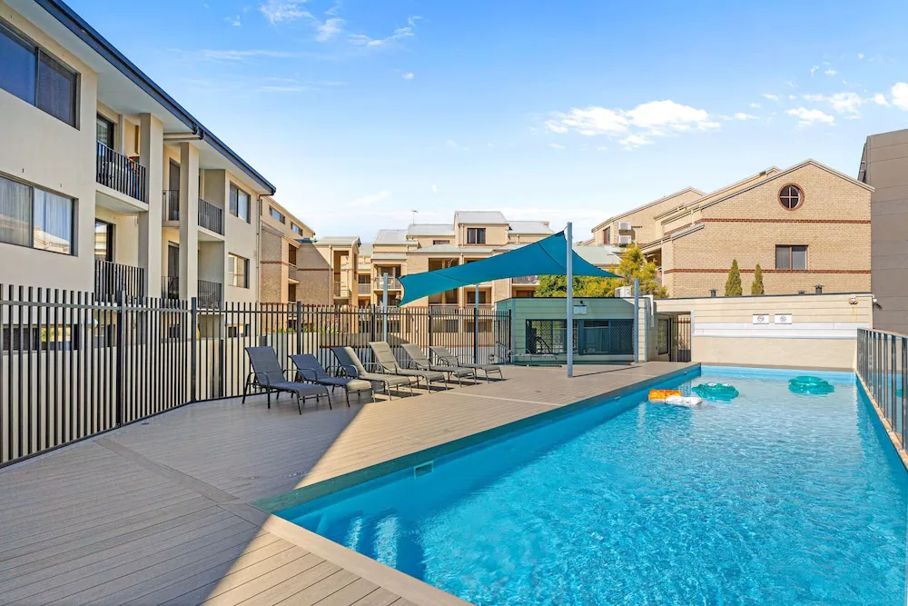 Hotel image 19