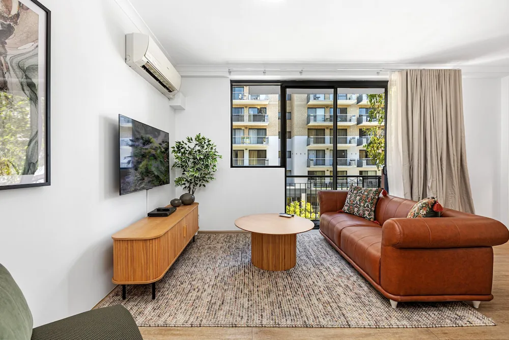 Hotel image 2