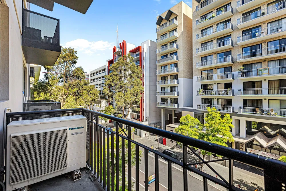 Hotel image 20