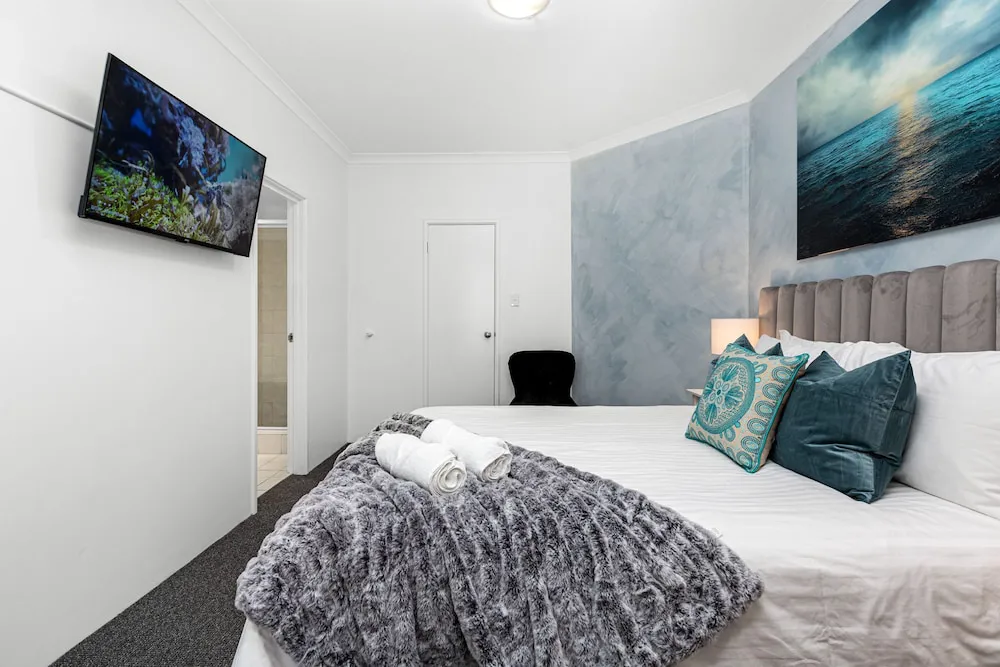 Hotel image 7